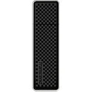 TRANSCEND JETFLASH 16GB 780 USB3.1 GEN 1 HIGH ENDURANCE HIGH PERFORMANCE MLC FLASH DRIVE