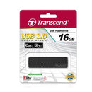 TRANSCEND JETFLASH 16GB 780 USB3.1 GEN 1 HIGH ENDURANCE HIGH PERFORMANCE MLC FLASH DRIVE