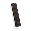 TRANSCEND JETFLASH 16GB 780 USB3.1 GEN 1 HIGH ENDURANCE HIGH PERFORMANCE MLC FLASH DRIVE