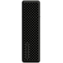 TRANSCEND JETFLASH 16GB 780 USB3.1 GEN 1 HIGH ENDURANCE HIGH PERFORMANCE MLC FLASH DRIVE
