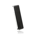 TRANSCEND JETFLASH 16GB 780 USB3.1 GEN 1 HIGH ENDURANCE HIGH PERFORMANCE MLC FLASH DRIVE