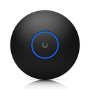 Ubiquiti Unifi - Black Cover For U6 Lite, U6+ And Nanohd