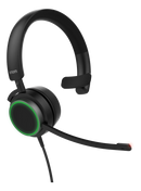 A330M Headset, Wired Mono