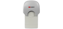 Rf Elements Twistport Adaptor For Epmp2000