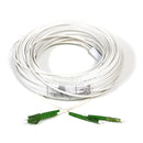 Acconet Uplink Cable Lc-Lc Apc 60M