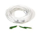 Acconet Uplink Cable Lc-Lc Apc 60M