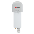 Rf Elements Twistport Adaptor For Epmp1000 And Epmp3000L