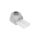 Rf Elements Twistport Adaptor For Ubiquiti Rocket 5Ac-Lite