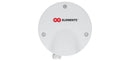 Rf Elements Twistport Adaptor For Routerboard - Shielded
