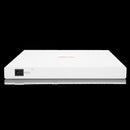 Aruba Instant On 1960 2 Sfp+, 2 10Gbase-T Ports, 48 Port Gbe Poe Switch, 600W