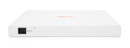 Aruba Instant On 1960 2 Sfp+, 2 10Gbase-T Ports, 48 Port Gbe Poe Switch, 600W