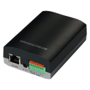 Grandstream Ip Video Encoder Decoder