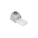 Rf Elements Twistport Adaptor For Ubiquiti Rocket M5