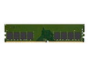 KINGSTON 8GB DDR4 3200MHZ MEMORY MODULE