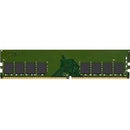 KINGSTON 8GB DDR4 3200MHZ MEMORY MODULE
