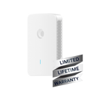 Cambium Cnpilot Xv2-22H Wi-Fi 6 Indoor Wall Plate Ap