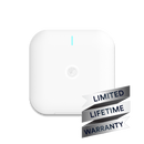Cambium Cnpilot Xv3-8 Wi-Fi 6 Software-Defined Indoor Ceiling Mount Ap