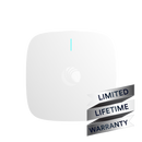 Cambium Cnpilot Xv2-2 Wi-Fi 6 Indoor Ceiling Mount Ap