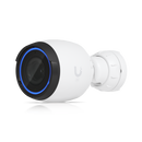 Ubiquiti Unifi Protect G5 Pro Camera