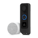 Ubiquiti Unifi Protect -G4 Doorbell Professional Poe Kit