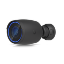 Ubiquiti Unifi Protect - Camera Ai Professional
