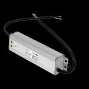 Mikrotik Outdoor Ac Dc Power Supply For The Netpower Product Line With 26V 250W Output