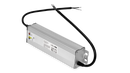 Mikrotik Outdoor Ac Dc Power Supply For The Netpower Product Line With 26V 250W Output