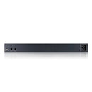 Aten 16A Per Outlet Metered; 8 Outlet Sw Pdu