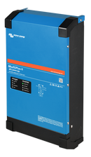 Victron Multiplus-Ii 48 3000 35-32 230V