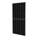 Oushang Photovoltaic - Full-Cell Monocrystaline Monofacial Solar Panel, 410W