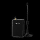 Milesight Lorawan Gateway