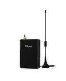Milesight Lorawan Gateway