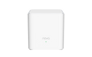 Tenda Home Wi-Fi 6 Mesh System Nova Mx3 - 1-Pack