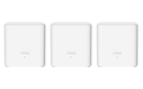 Tenda Home Wi-Fi 6 Mesh System Nova Mx3