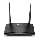 Tp-Link 300Mbps Wireless N 4G Lte Router