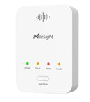 Milesight Gas Detector - Methane (Ch4)