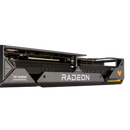 Pci Express 4.0 12Gb Gddr6 Oc Mode : Up To 2599 Mhz Default Mode : Up To 2599 Mhz 1Xhdmi 3Xdp Max 4 Display