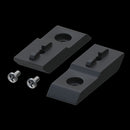 Teltonika Surface Mounting Kit