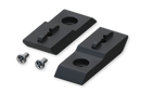 Teltonika Surface Mounting Kit