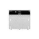 Luminous Lithium Ion 1100Va 12V Lifepo4 Battery Inverter 1250 Lum-Ilv-1250