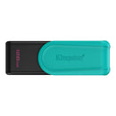 KINGSTON 128GB PORTABLE USB 3.2 GEN 1 DATATRAVELER EXODIA S