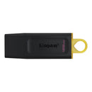 KINGSTON 128GB USB3.2 GEN1 DATATRAVELER EXODIA