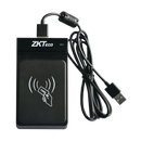 ZKTeco - Mifare Take On Reader, Read &amp; Write (CR20M)13.56MHz Mifare cards