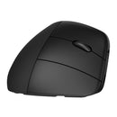 HP Accessories HP 920 Ergo VRTCL Wireless Mouse
