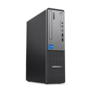 LENOVO NEO 50S G5 SFF I5 16GB 512GB DESKTOP PC