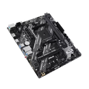 Amd Am4 Ryzen 3 2Xdimm; Max. 64Gb; Ddr4 1Xpcie 4*16 1X Pcie3*16 1Xpcie3*1 2 X M.2; 4 X Sata 6Gb