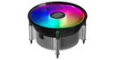 Cooler Master Intel Lga 1700 Cooler; Single Fan; Tower Cooler