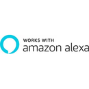 Asus Wifi 6 Ax3000 Dual-Band Mesh Wifi System Router - Aimesh, Ofdma, Mu-Mimo, 1024 Qam, Trend Micro Aiprotection Classic