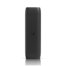 Ubiquiti UniFi Protect - Viewport