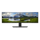 DELL DUAL STAND - MDS19